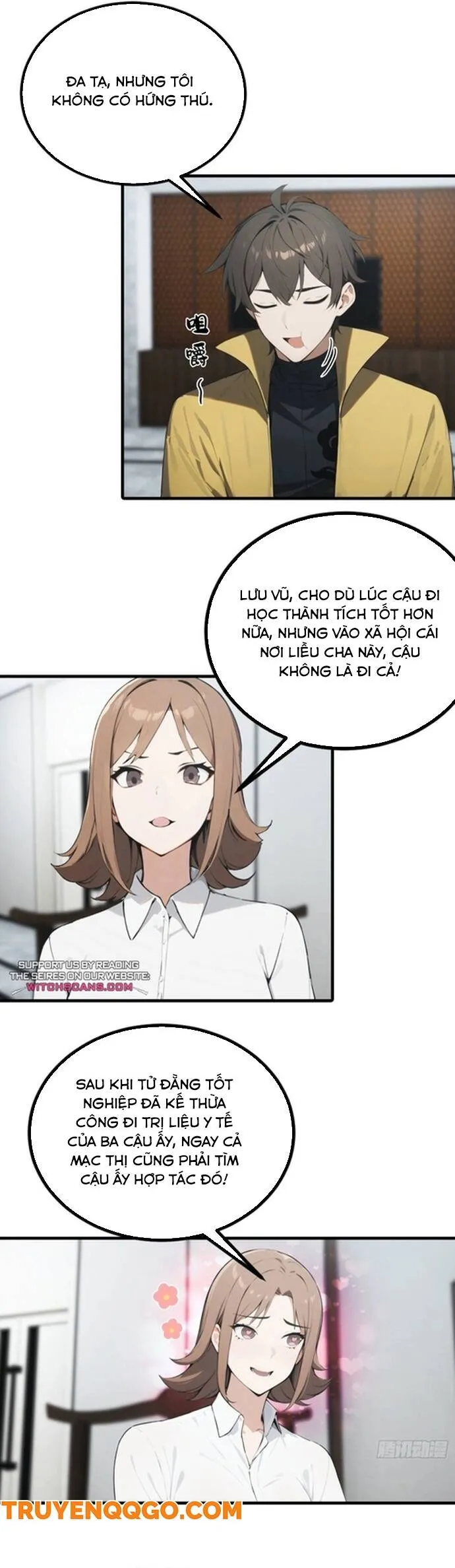 Trang 11