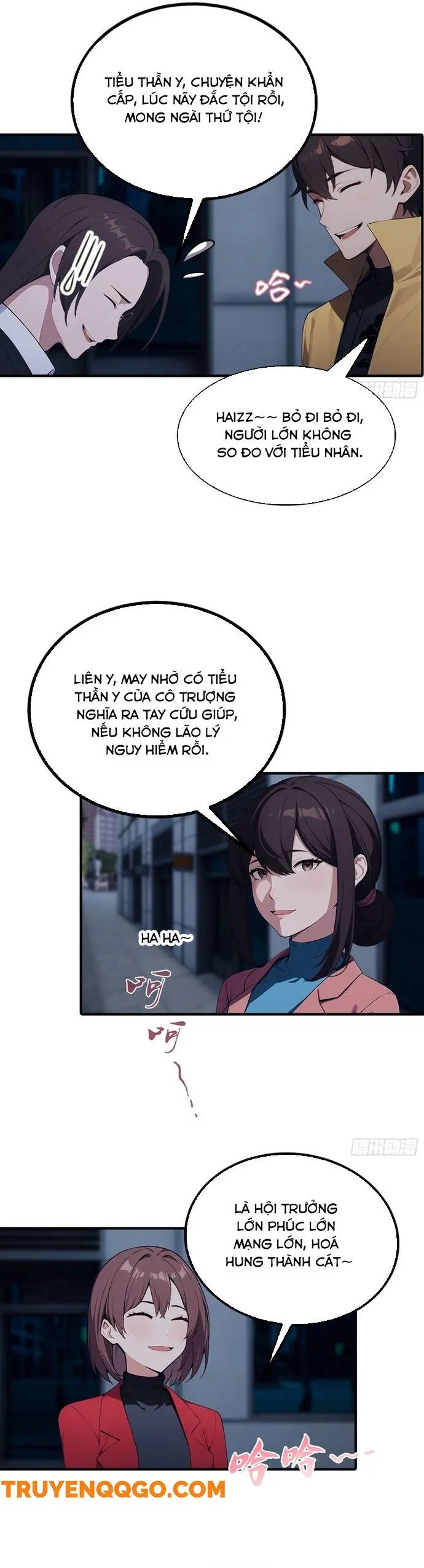 Trang 16