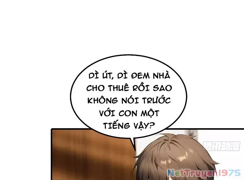 Trang 71