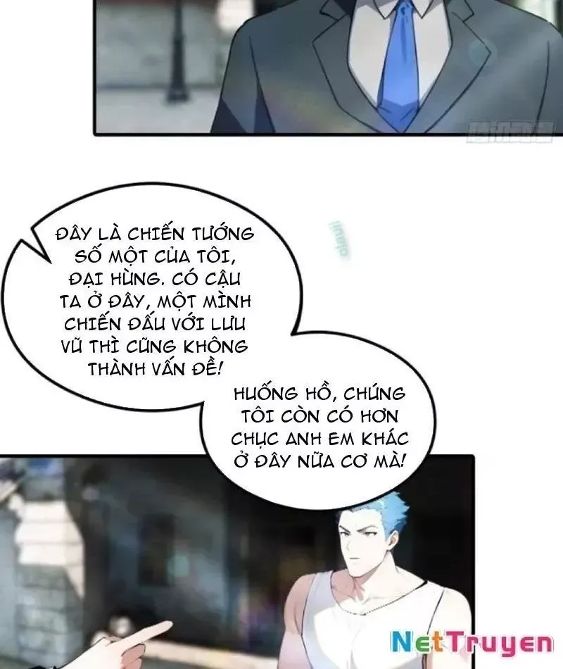 Trang 37