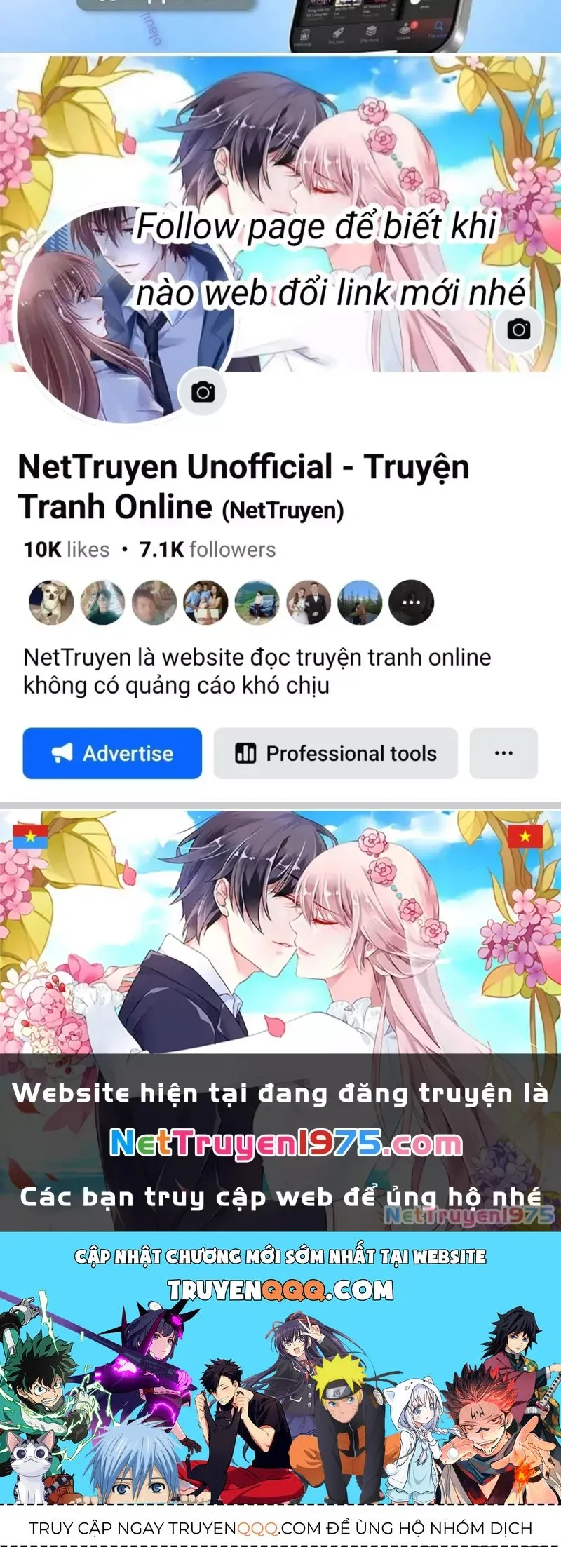 Trang 40