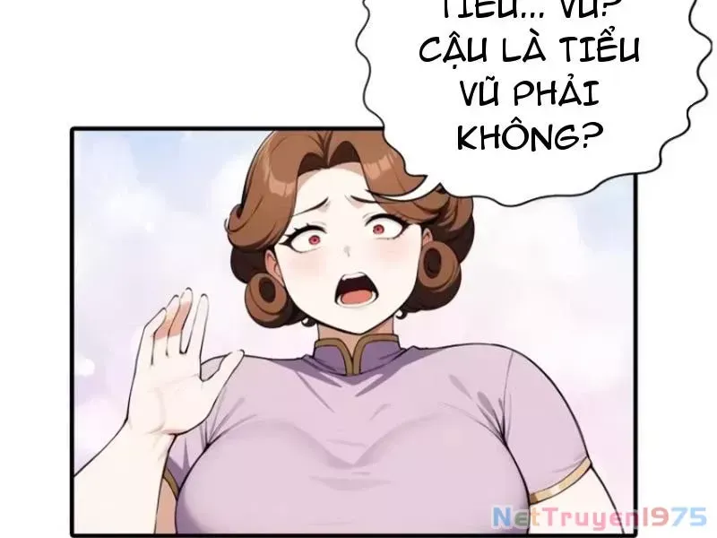 Trang 65