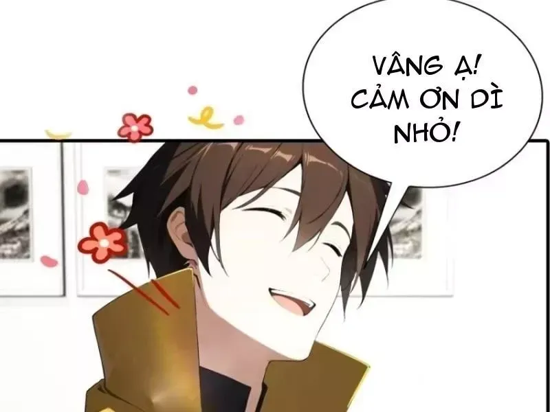 Trang 71