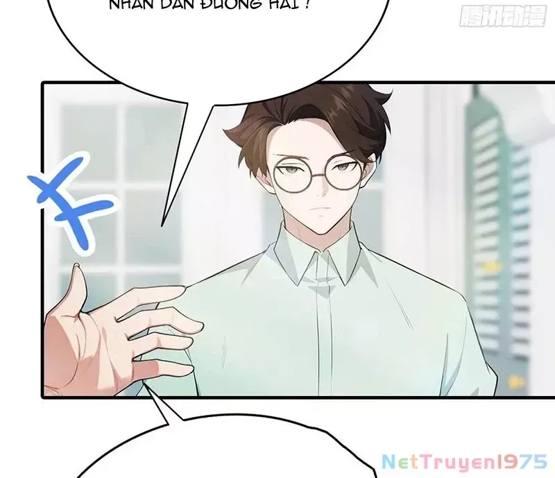 Trang 58