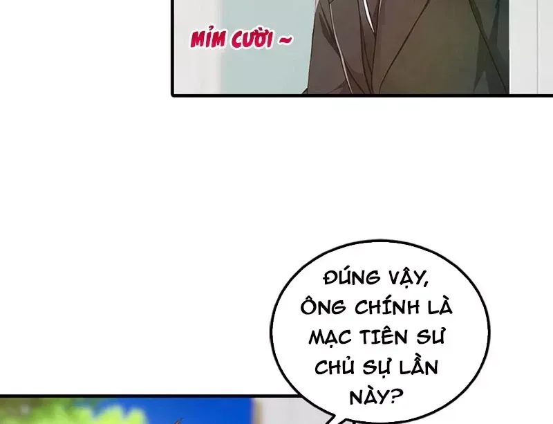 Trang 64
