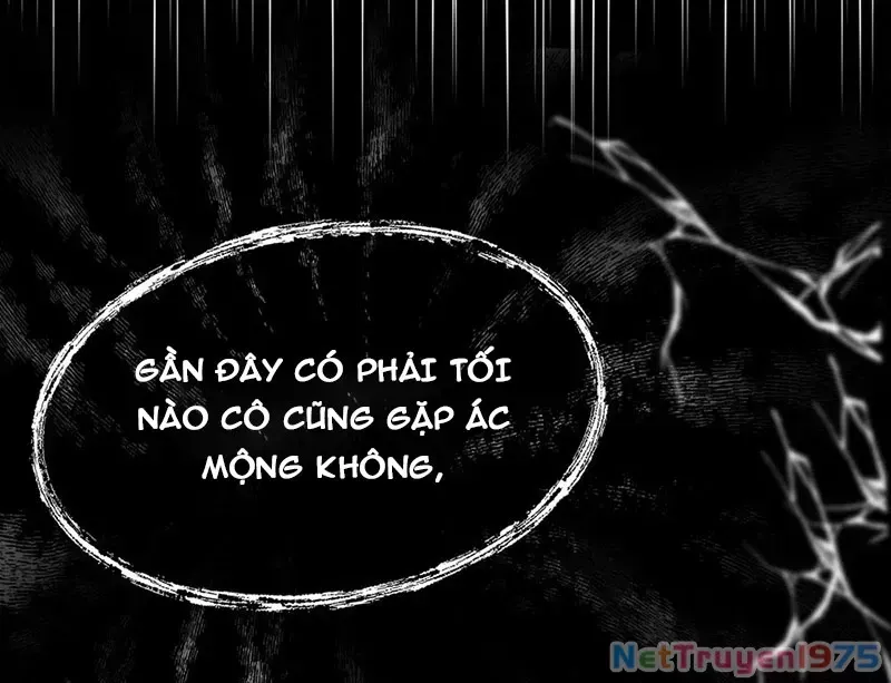 Trang 85