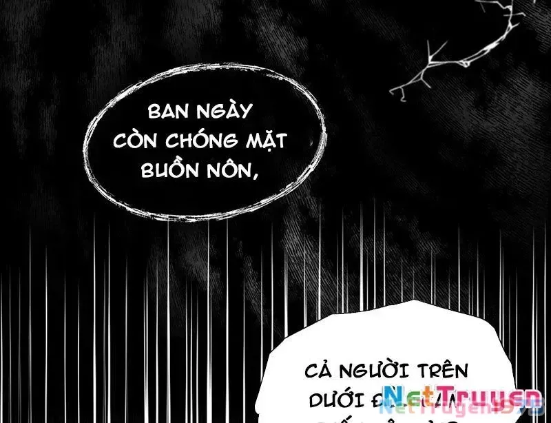 Trang 87