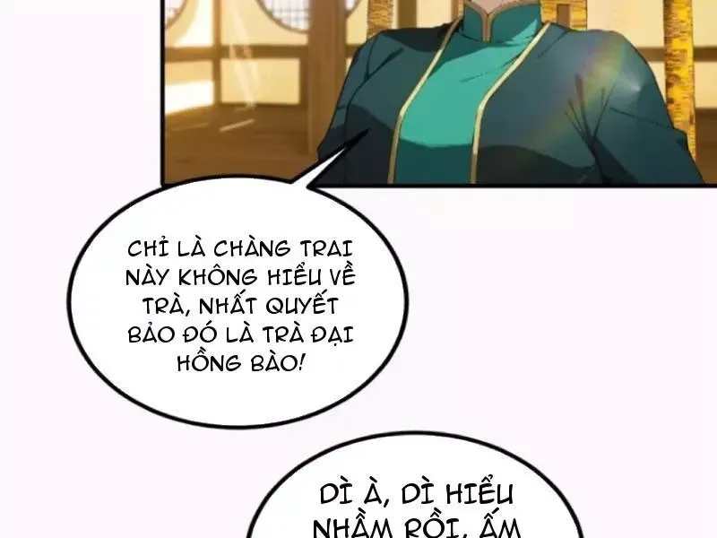 Trang 39