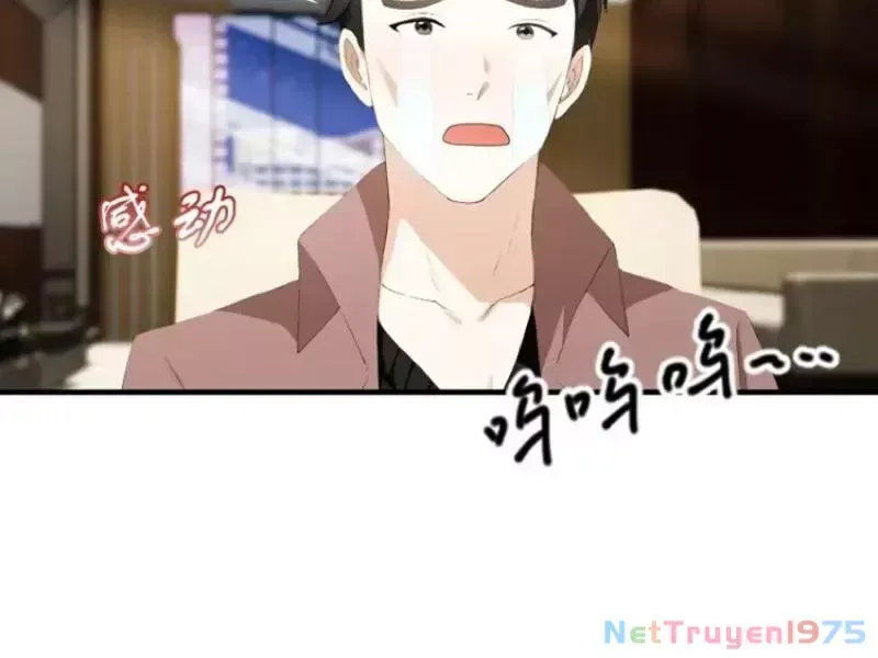 Trang 55