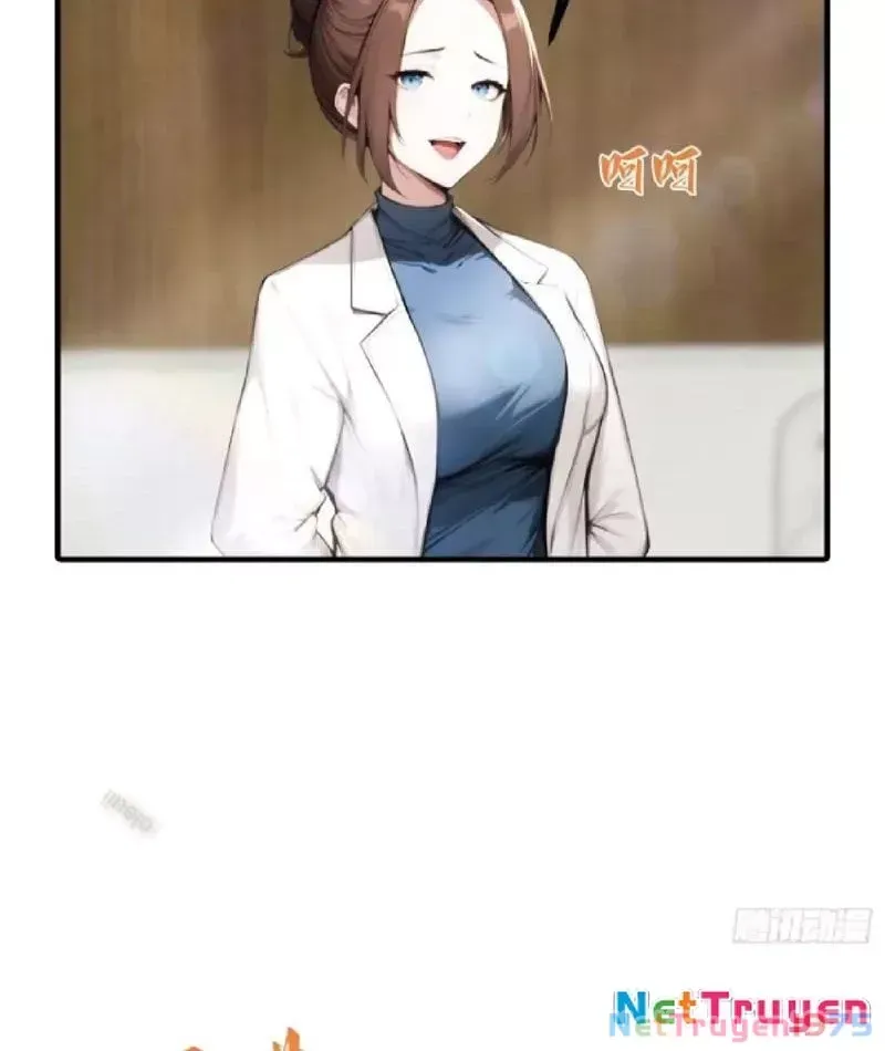 Trang 42