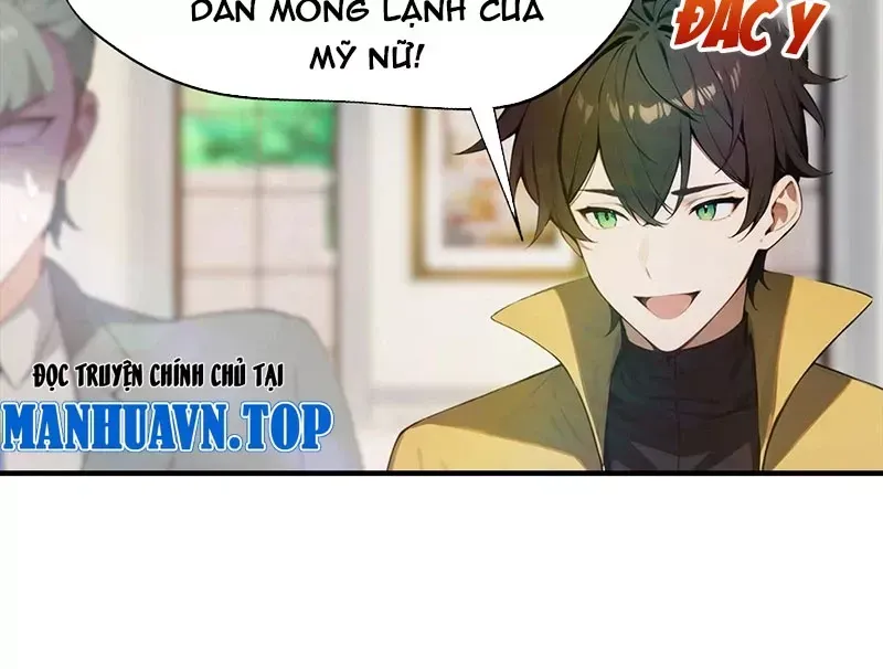 Trang 46