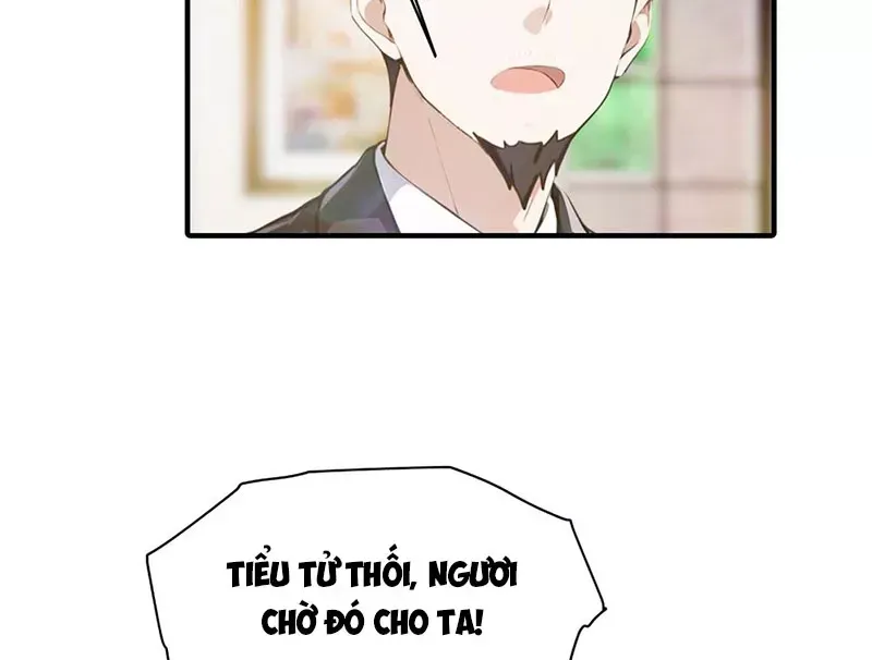 Trang 55