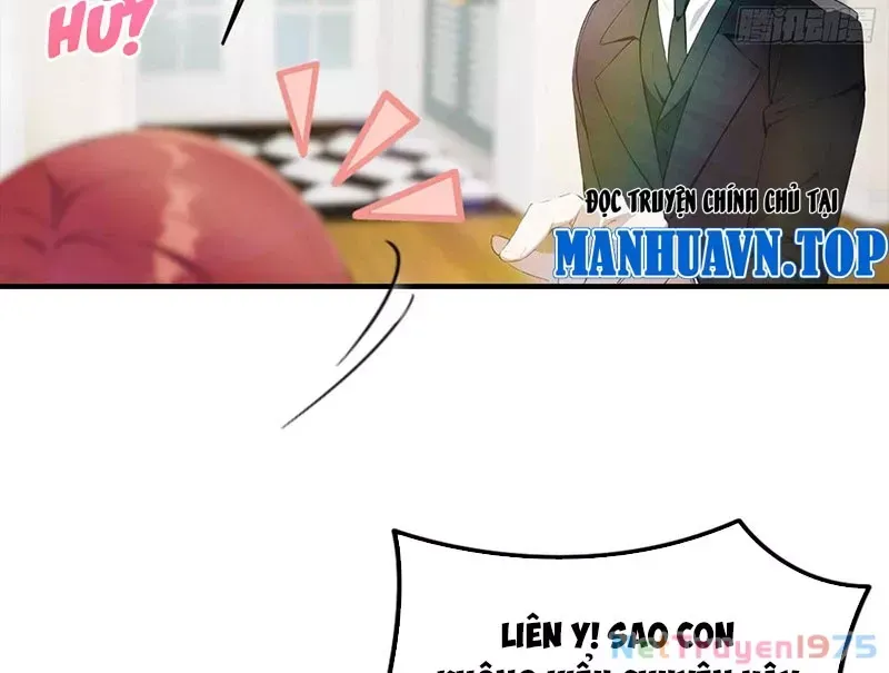 Trang 74