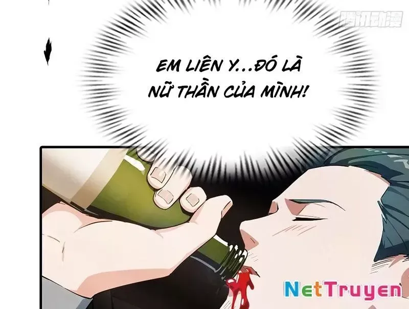 Trang 82