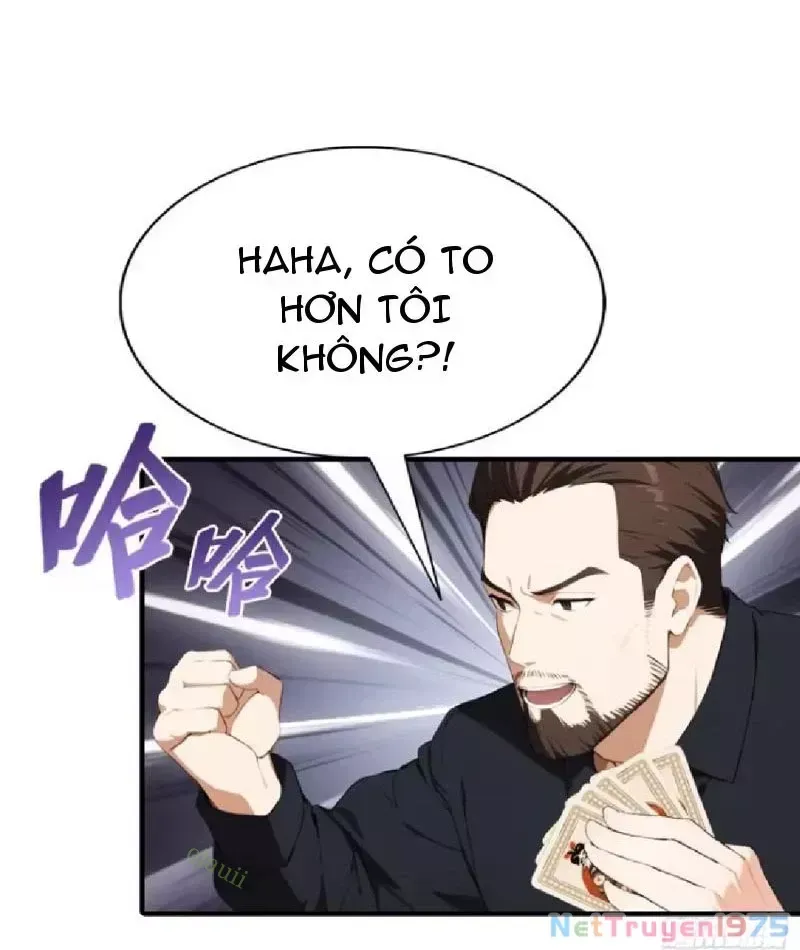 Trang 45