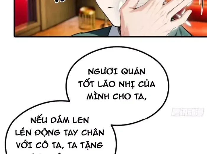 Trang 72