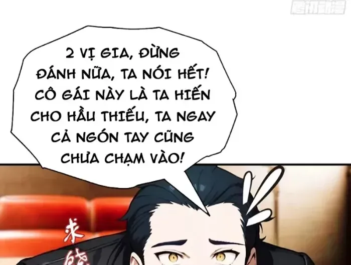Trang 53