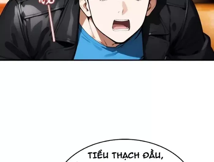 Trang 54