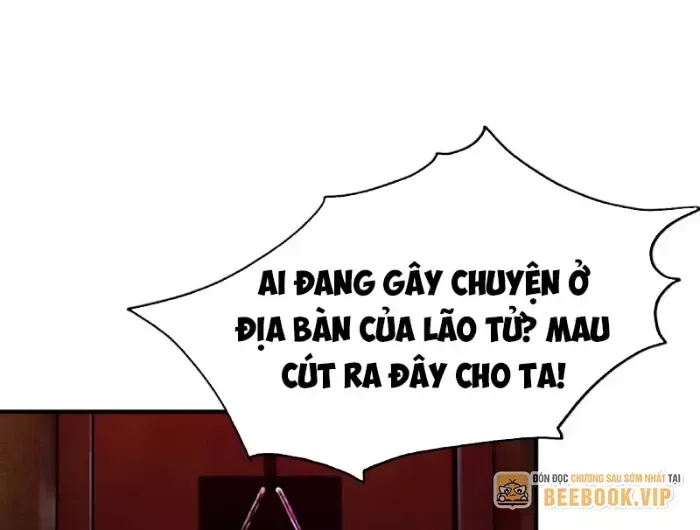 Trang 70