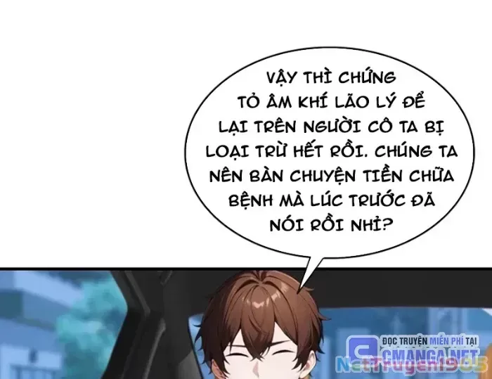Trang 55