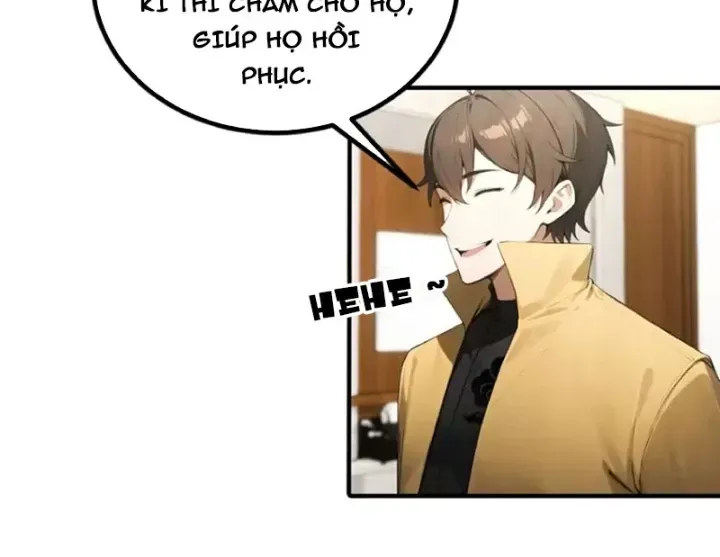 Trang 27
