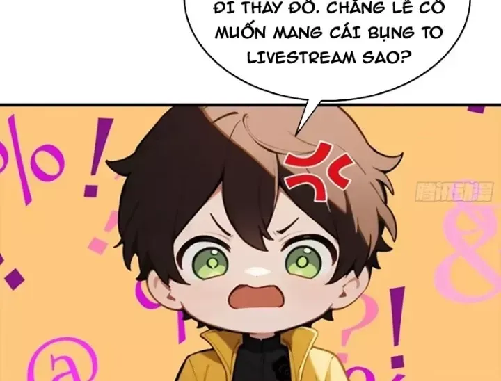 Trang 63