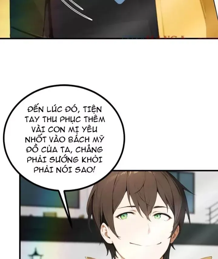 Trang 45