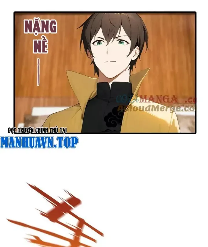 Trang 29