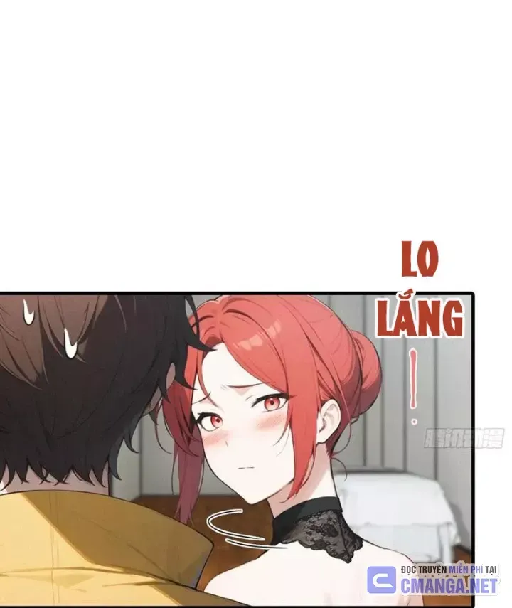 Trang 43