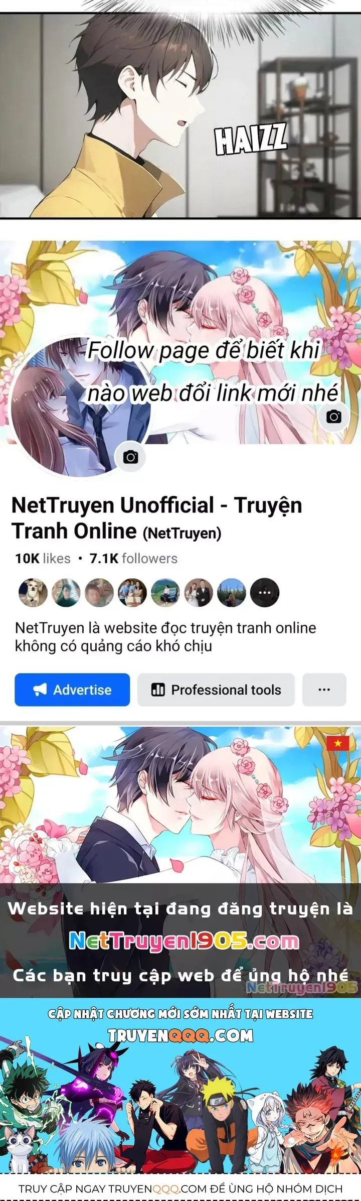 Trang 61