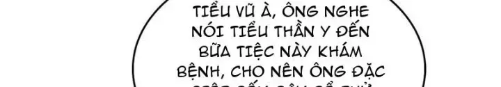 Trang 68
