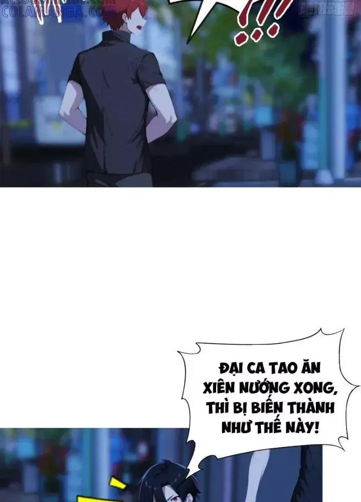Trang 58