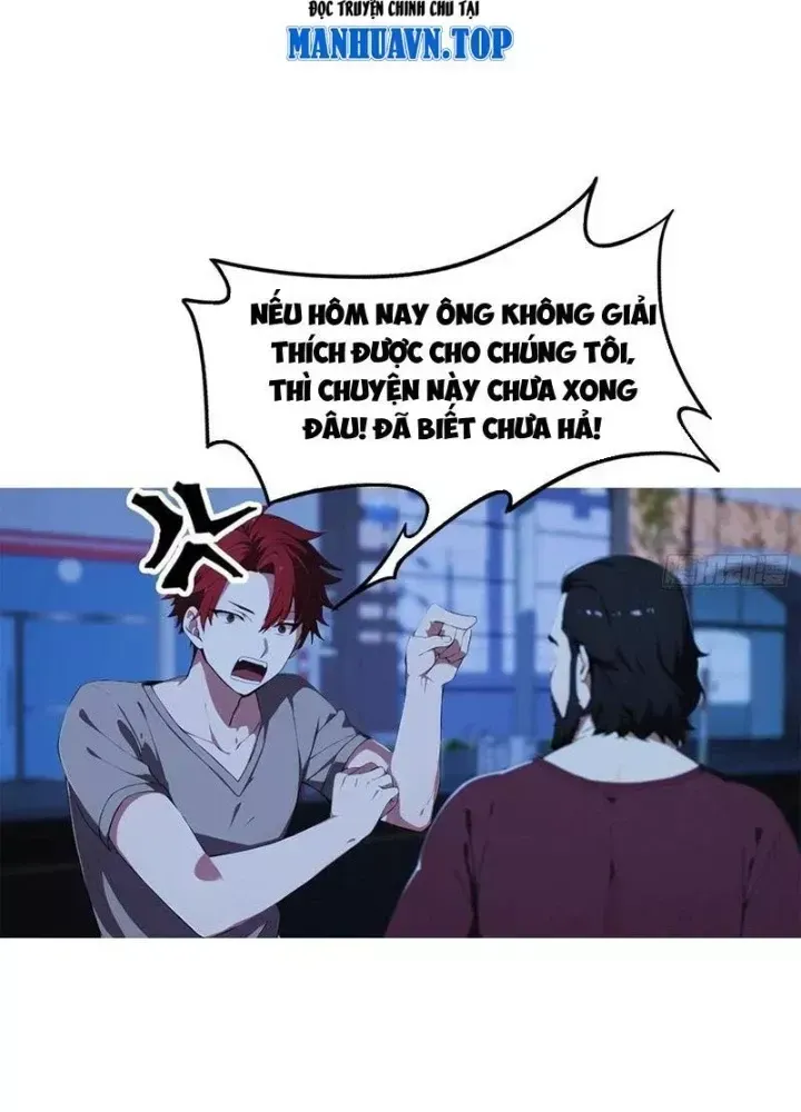 Trang 64
