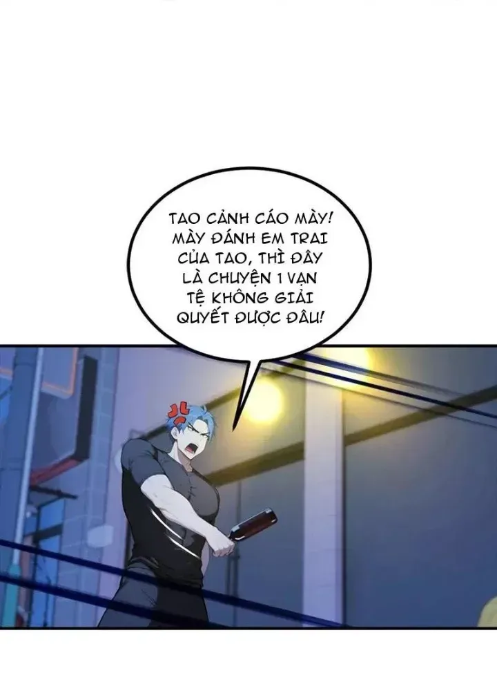 Trang 82