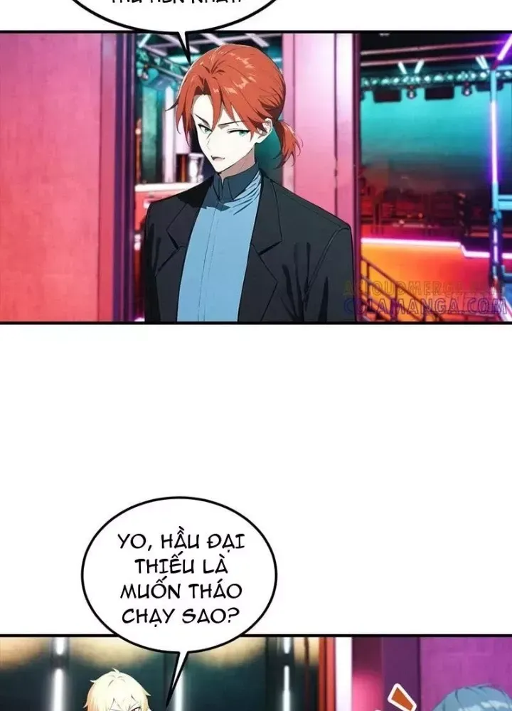 Trang 44