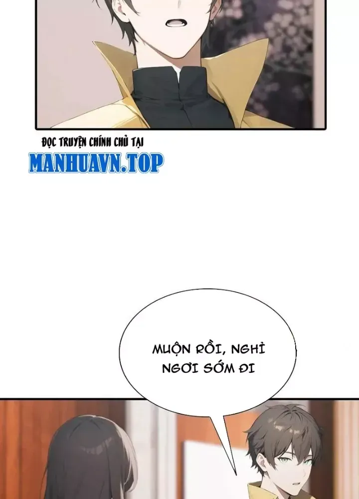 Trang 56
