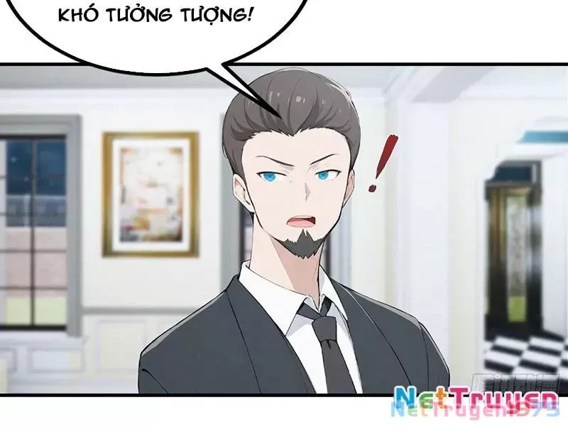 Trang 77