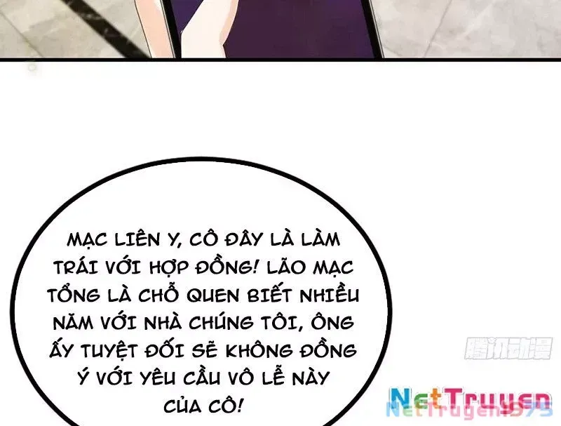 Trang 77