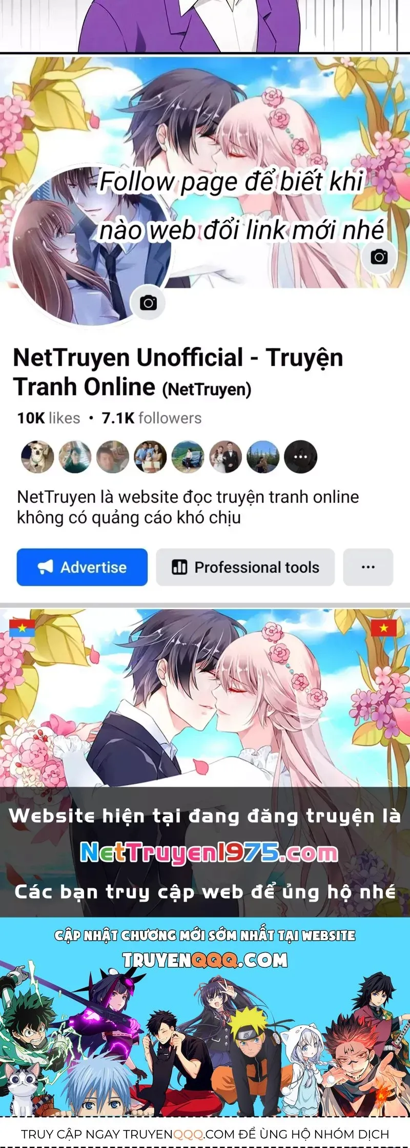 Trang 101