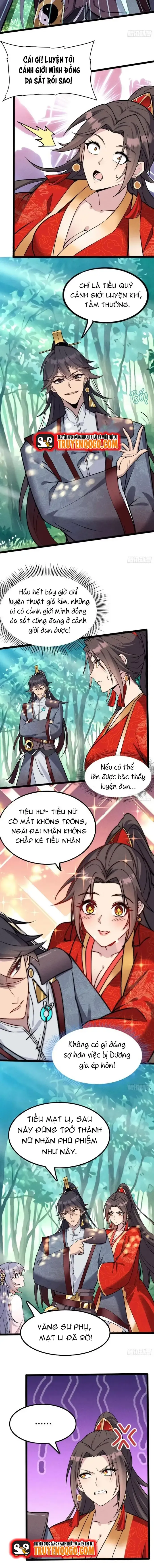 Trang 7