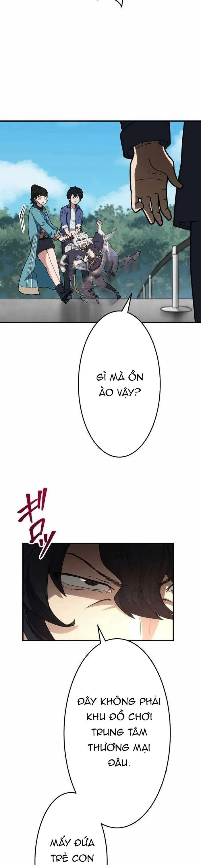 Trang 18
