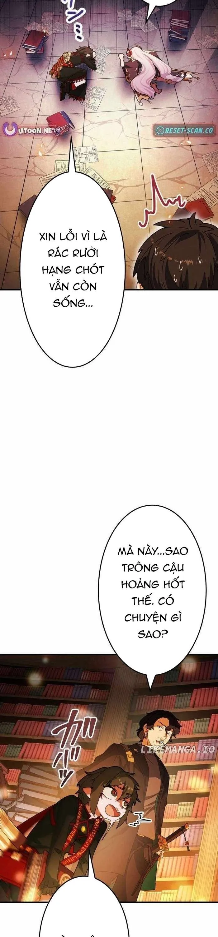 Trang 48