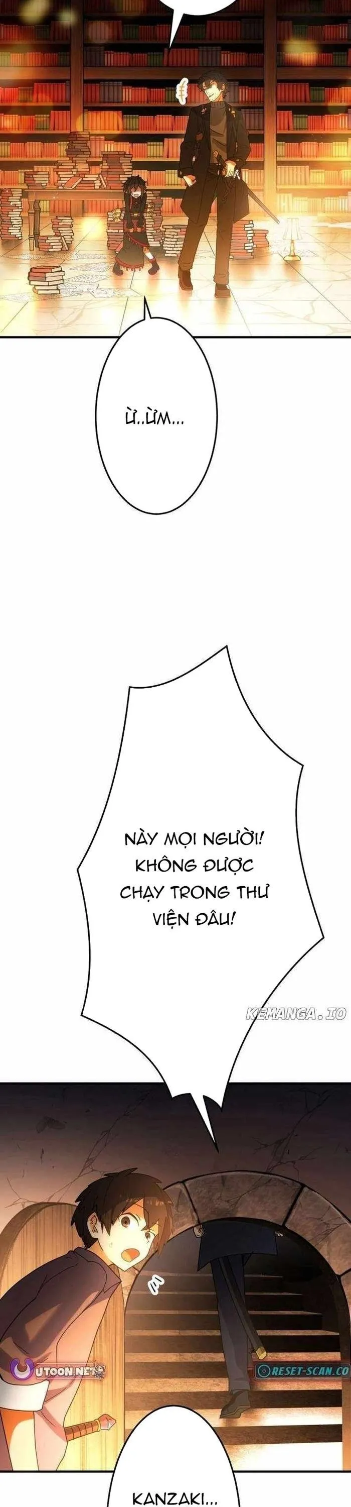 Trang 58