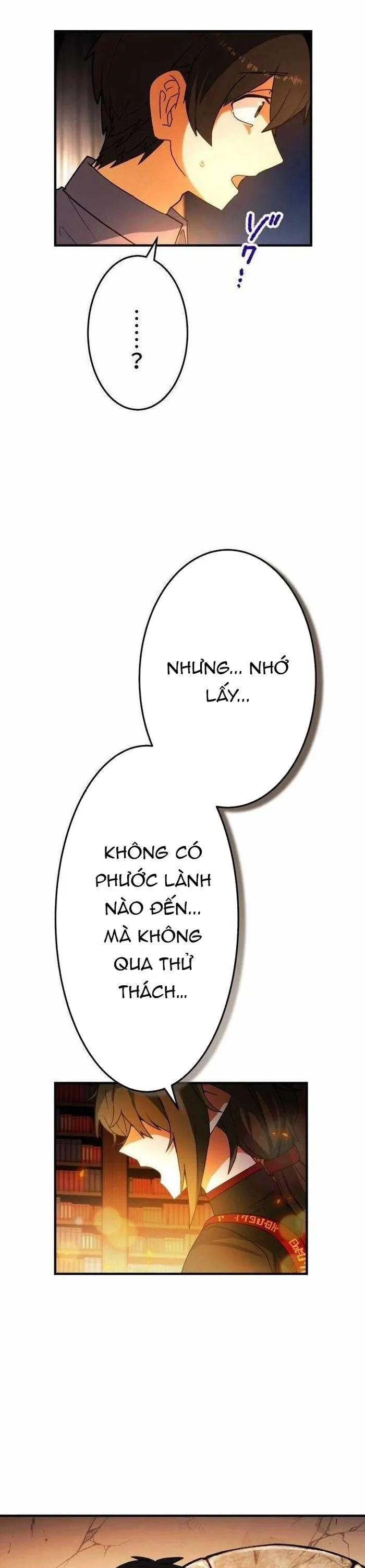 Trang 60