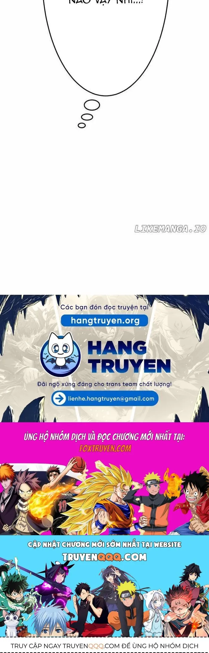Trang 65