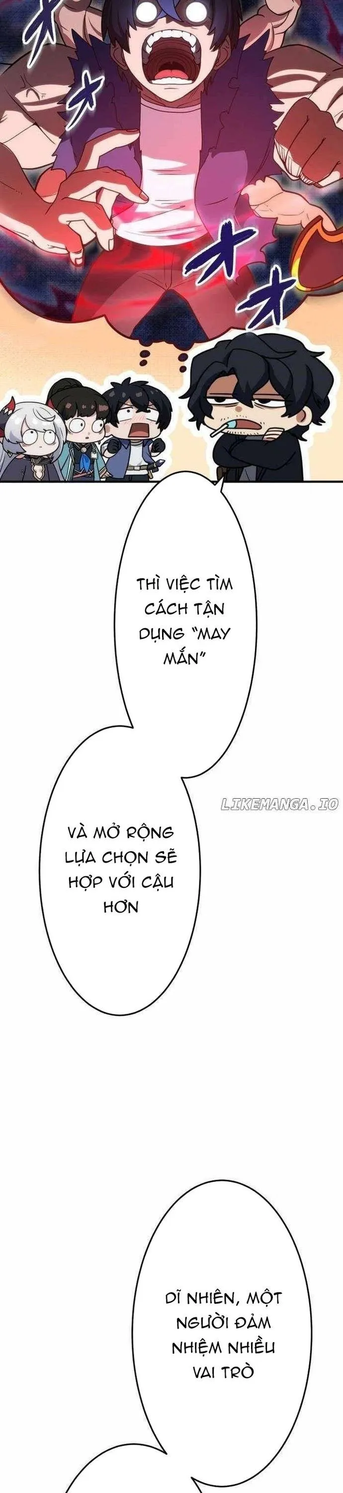 Trang 60