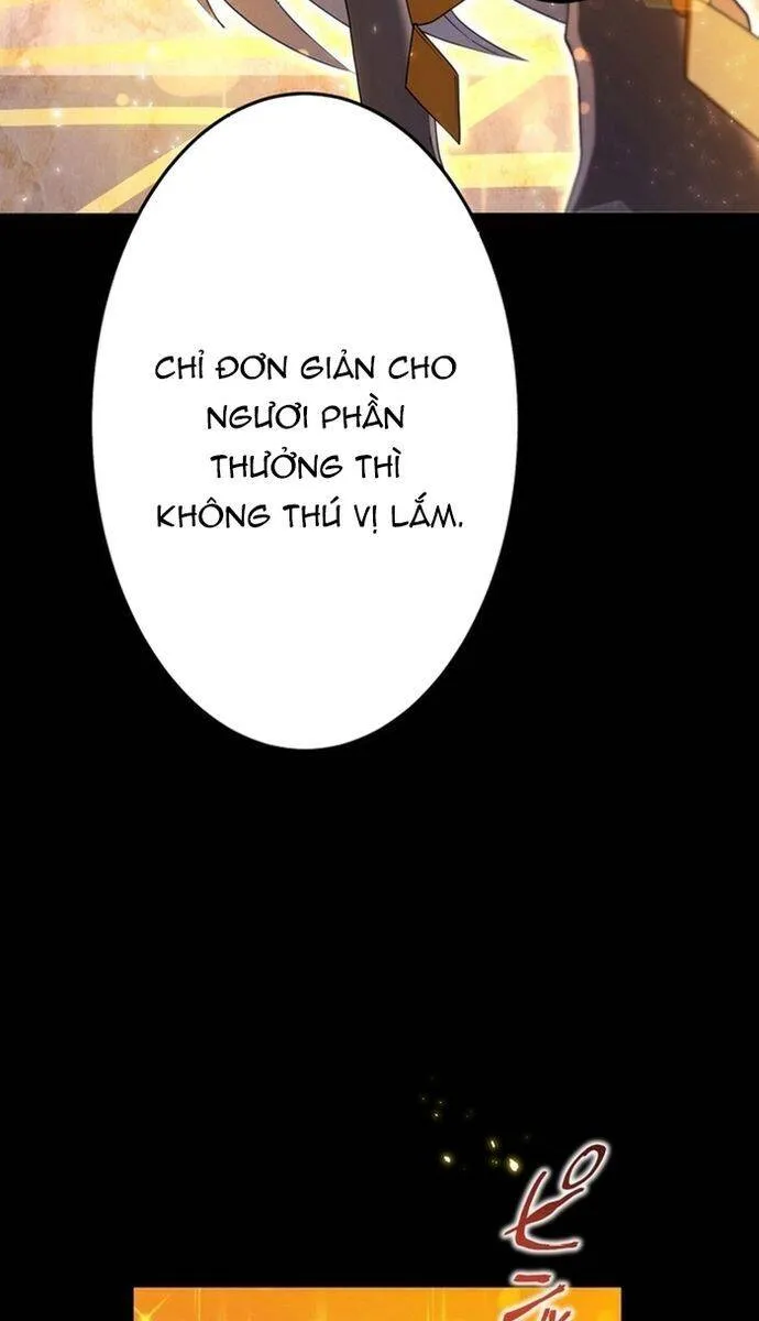 Trang 166