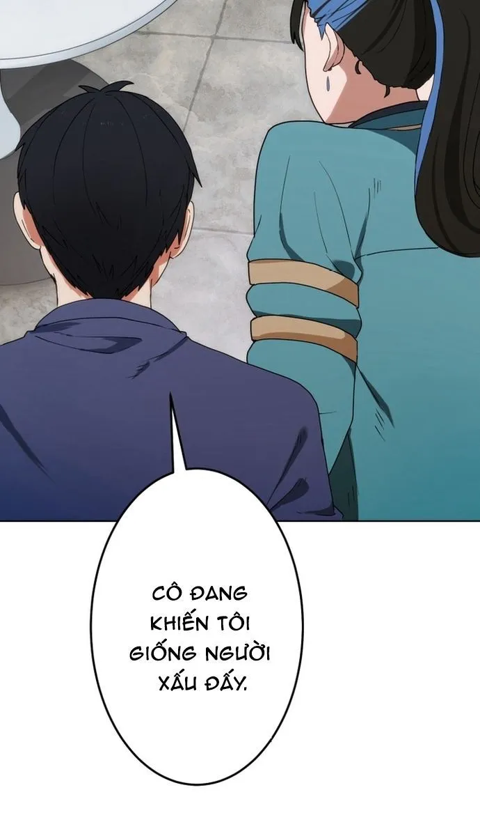 Trang 43