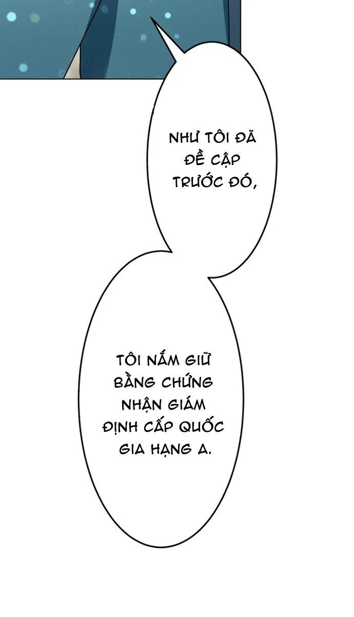 Trang 74