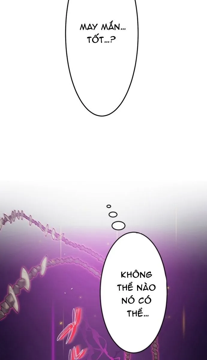 Trang 82